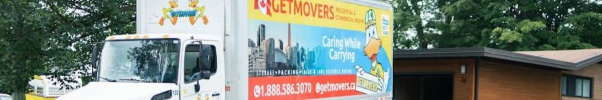 Get Movers Windsor ON 