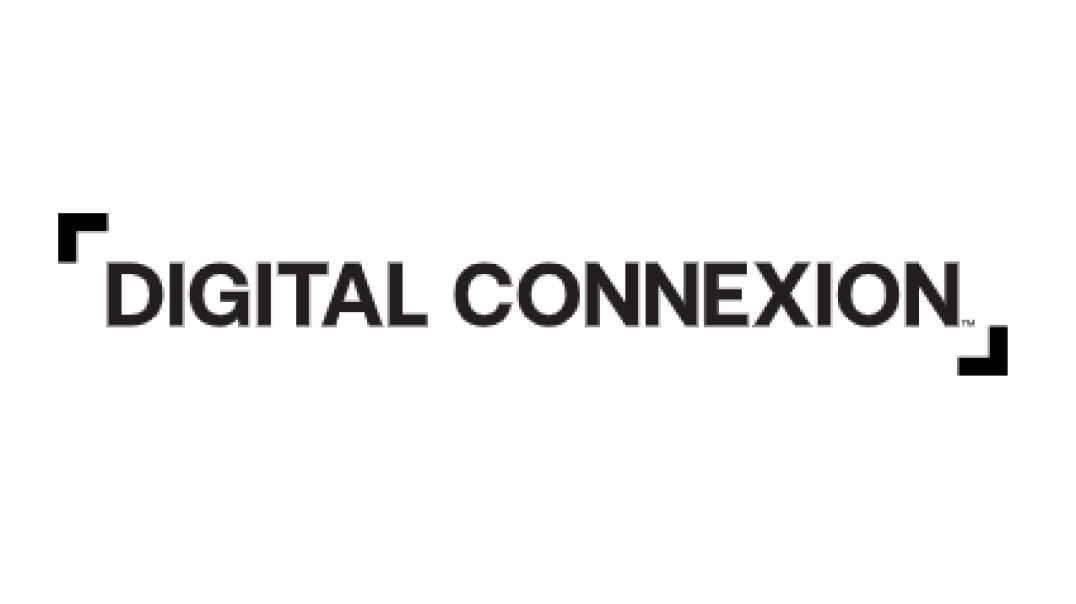 Enterprise-Grade Colocation Services | Digital Connexion