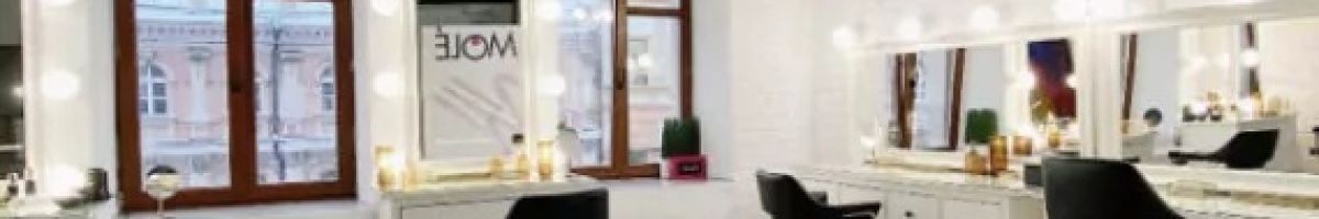 Tati's Beauty Studio 