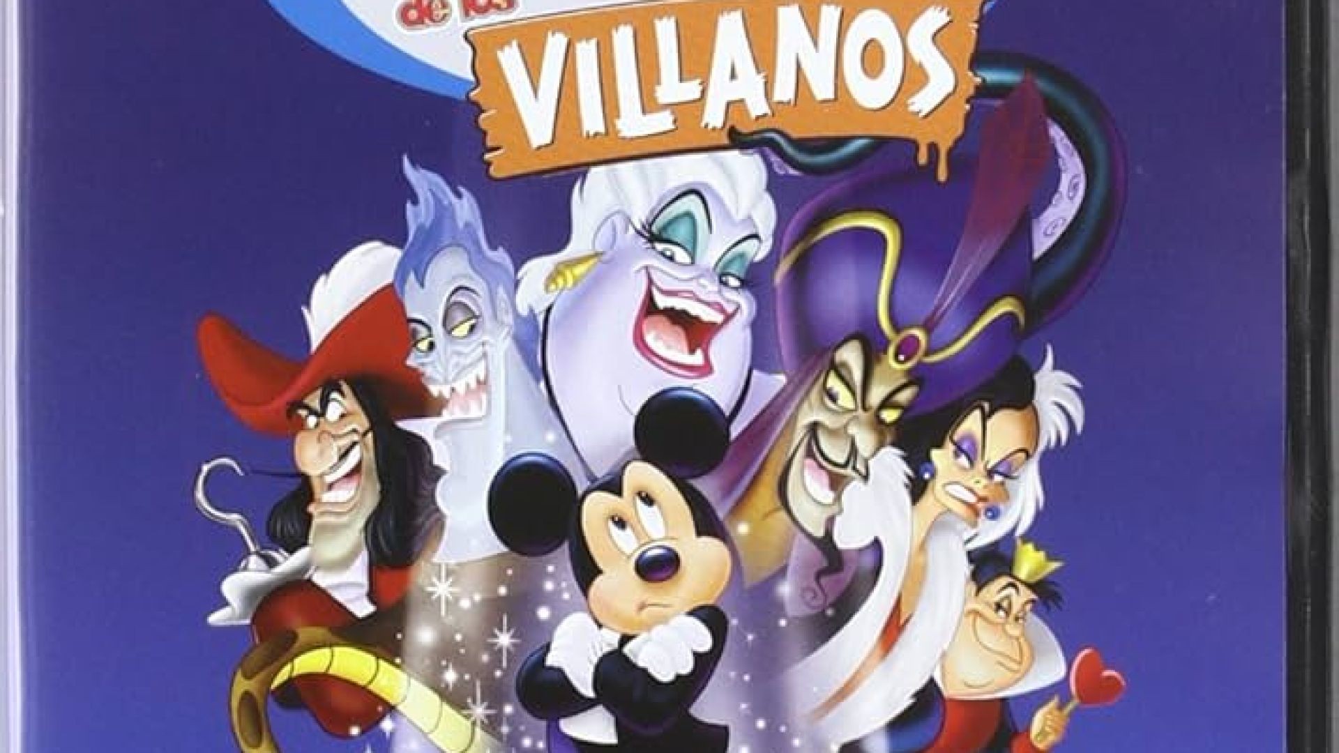 1734-El Club De Los Villanos (2002) 720p D S spa eng WEB-DL v