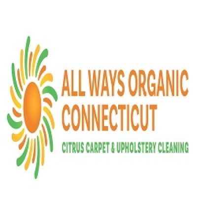 All Ways Organic CT 