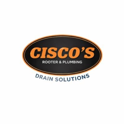 Cisco's Plumbing Inc