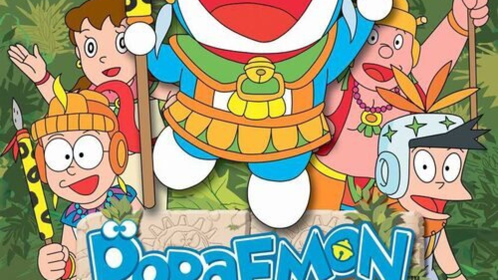 21-doraemon-y-el-imperio-maya_T7upKnKY