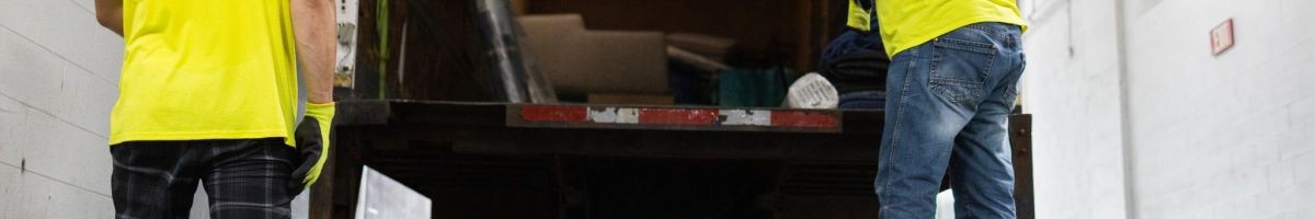 Get Movers Belleville ON 