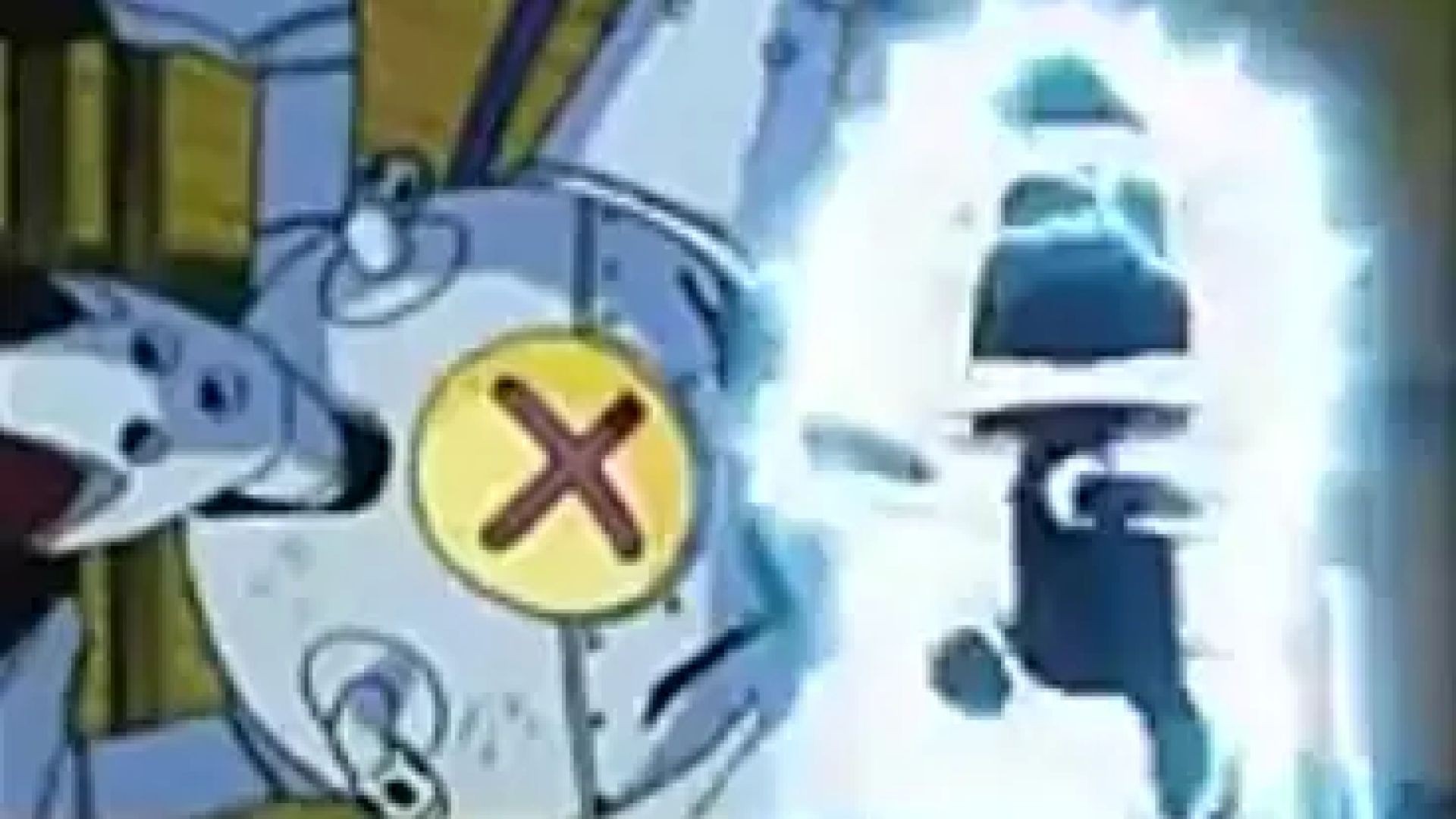 DORAMI Y LOS 7 DORAEMONS DORAEMON ESPAÑA