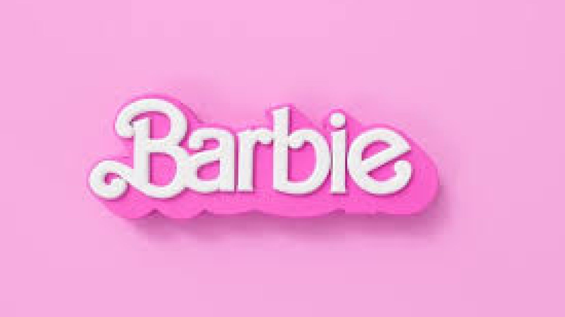 BARBIE Y LA MAGIA  DE PEGASO (2005)