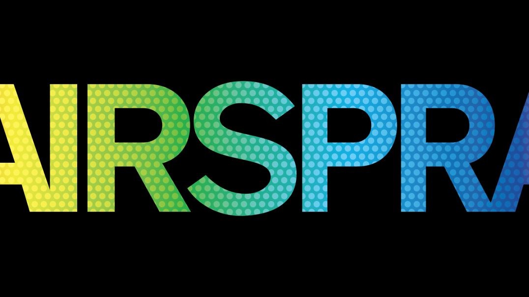 2007-hairspray720bdripcast-igdowncc_mOanrbzS