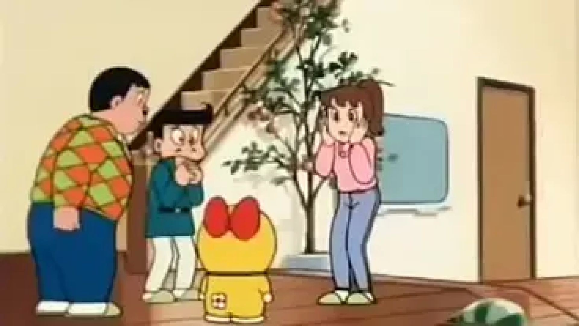 Facebook 418894222196201(Source).mp4