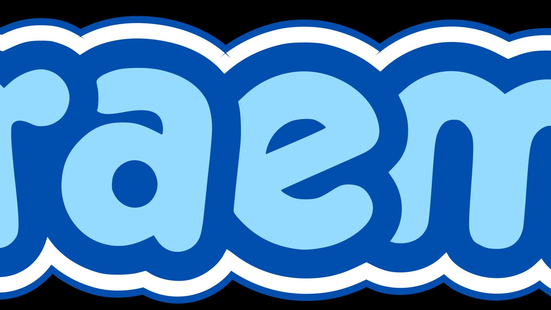 37. Doraemon - La Gran Aventura en la Antartida [Español]