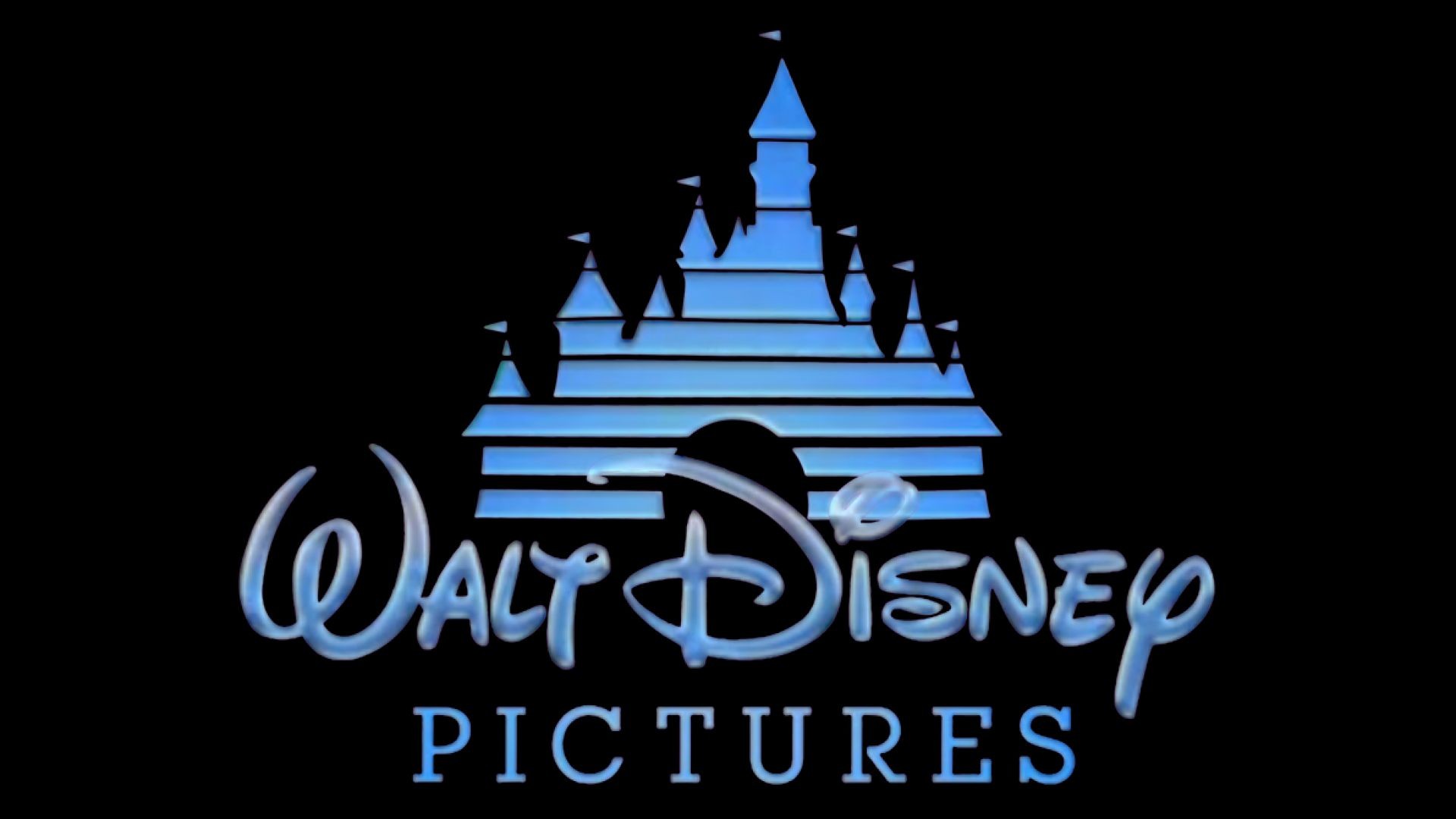 RATÓN DE CAMPO Y RATÓN DE CIUDAD - VIDEO Y CUENTO INFANTIL