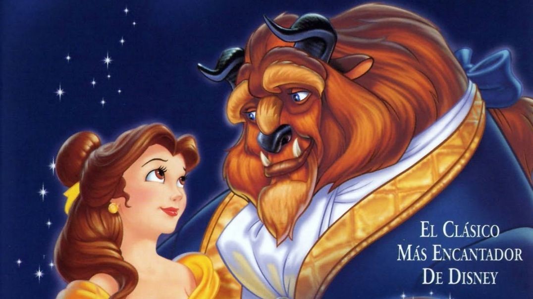 Beauty and the Beast - Disney on Classic ~a Magical Night 2017~ Live