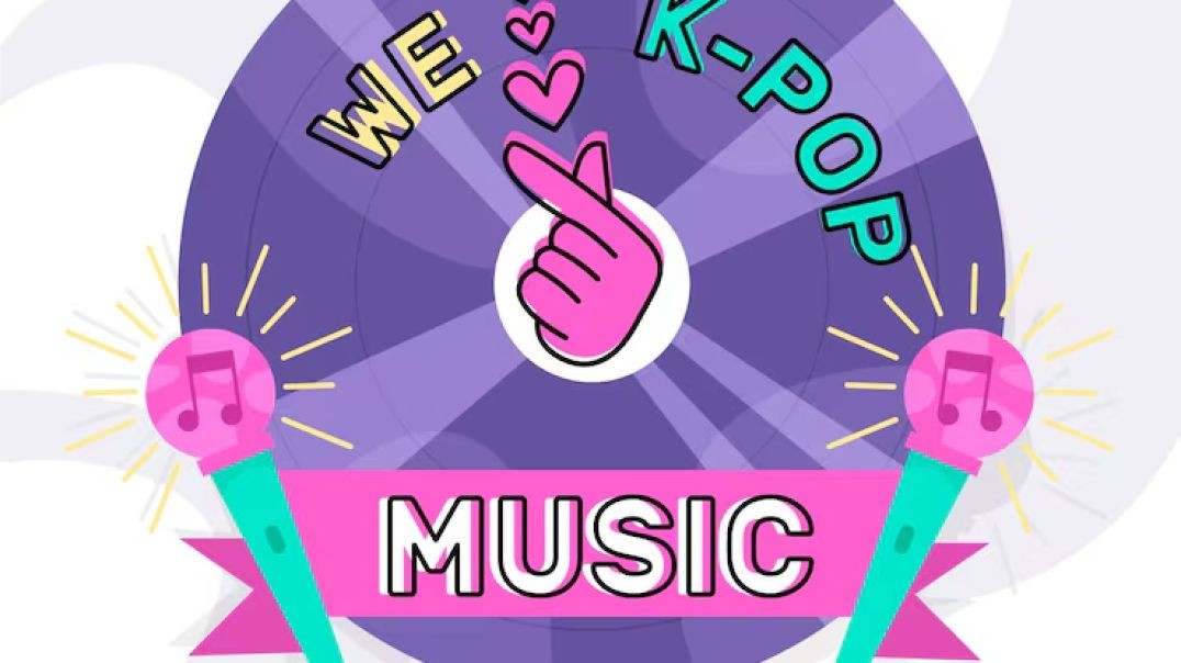 Bambi II - There is Life (European Spanish)-360-ES