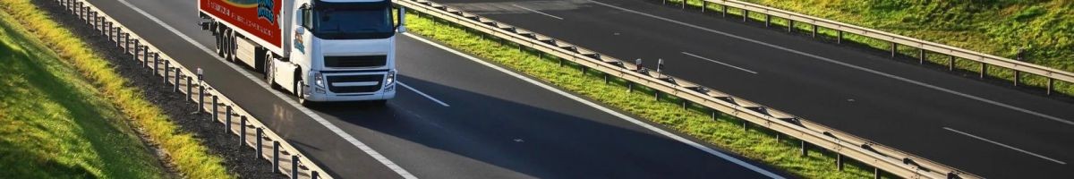 Ecoway Movers Oshawa ON 