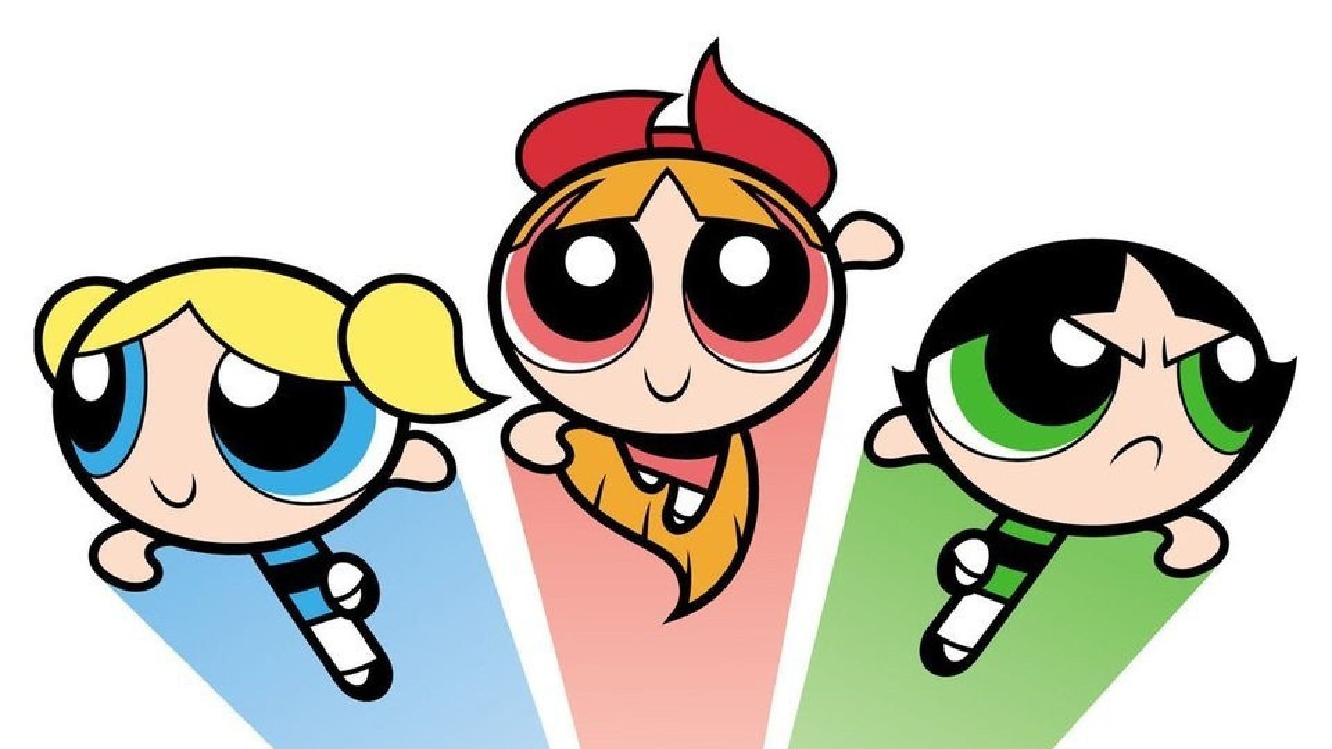 ⁣26-04-2024🦖🦖🦖🦕🦕🦕