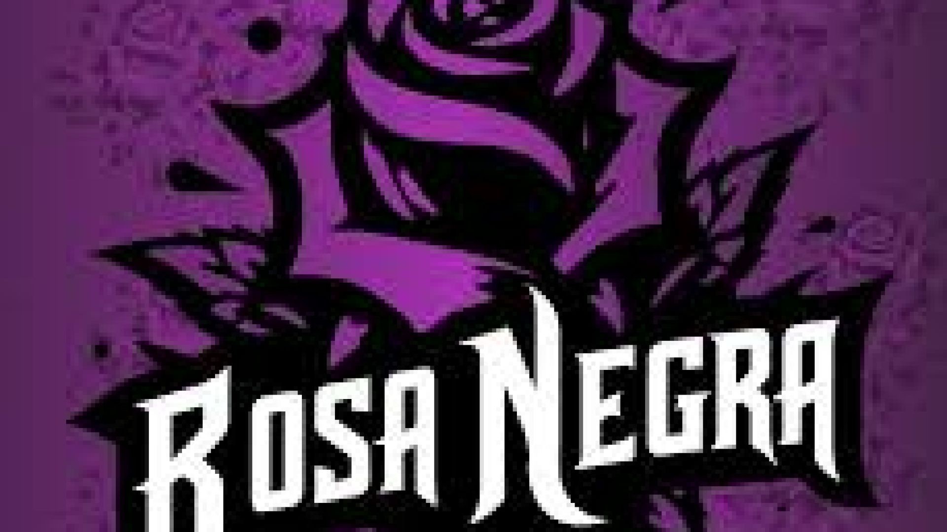 Ahora me ves II (2016) by mtrdb