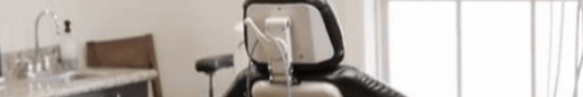 Charpentier Family Dentistry & MedSpa