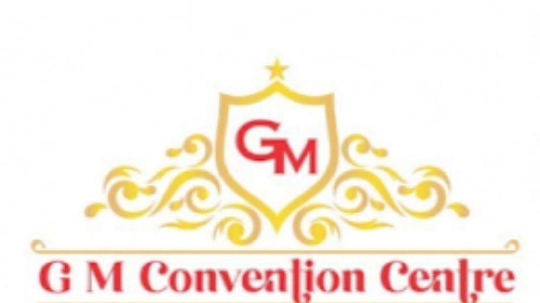 Best Function halls in Nalgonda