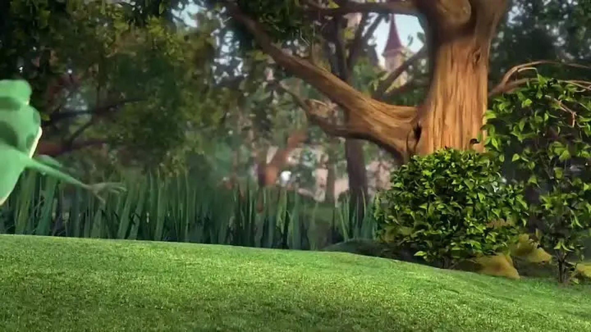 4646410259033-vidomon