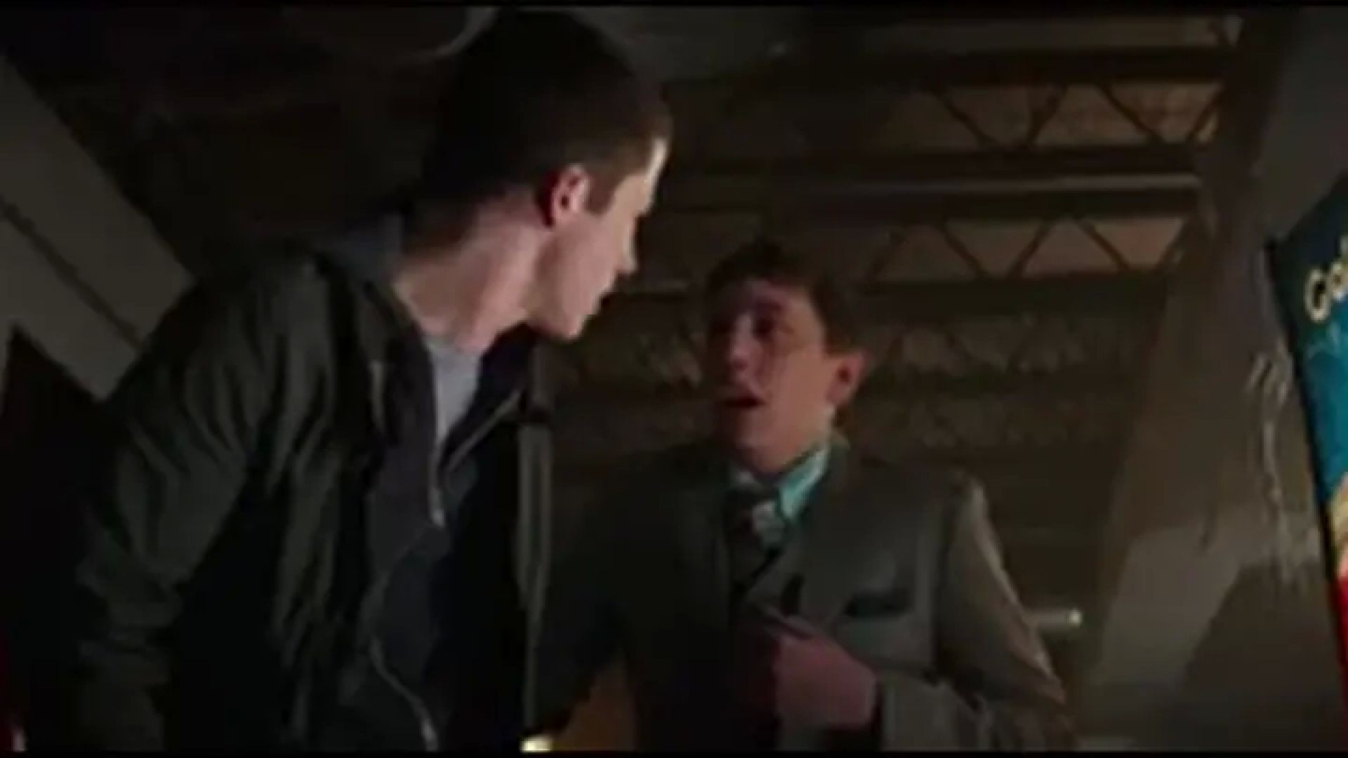 pesadillas-2015-castellano-vidomon_Clip