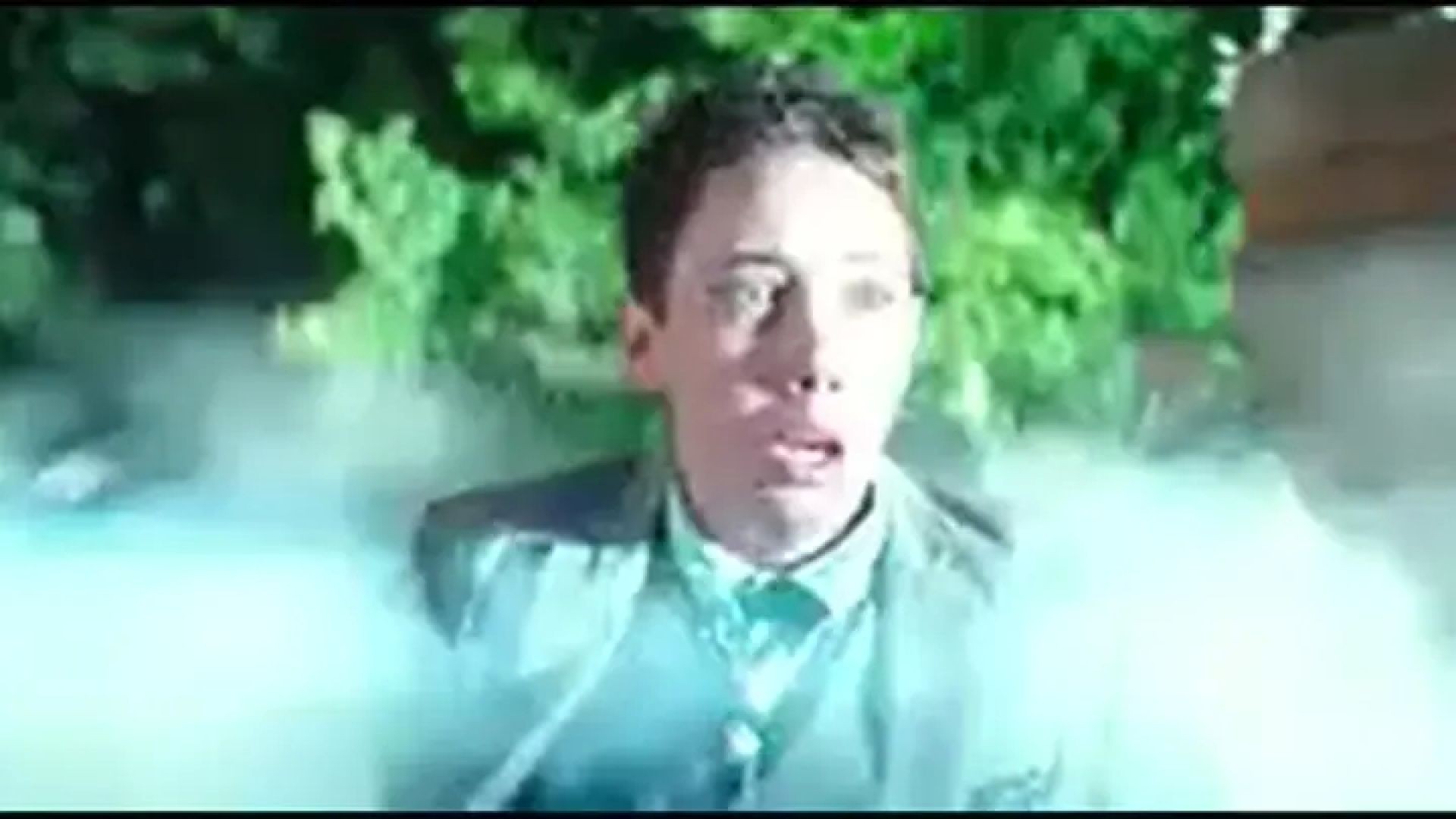 Videos pesadillas-2015-castellano-vidomon_Clippesadillas-2015-castellano-vidomon_Clip pesadillas-201