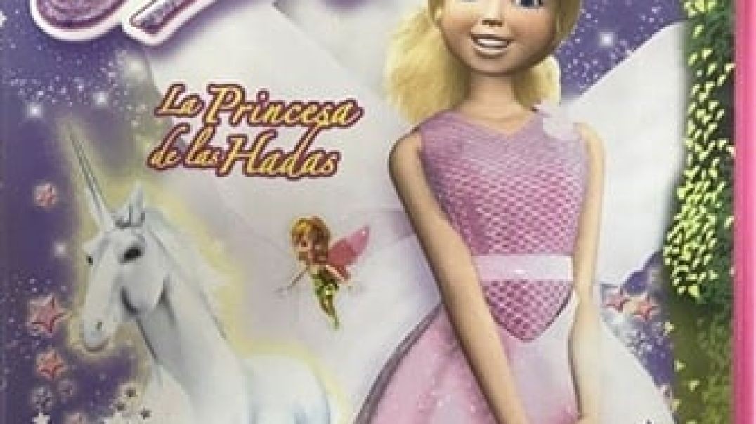 _Sindy, la Princesa de las Hadas_ (2003) DVD Rip [Español de España]-360-ES