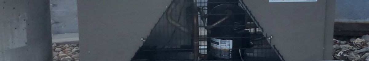 Intermountain Temperature Solutions Bremerton, WA