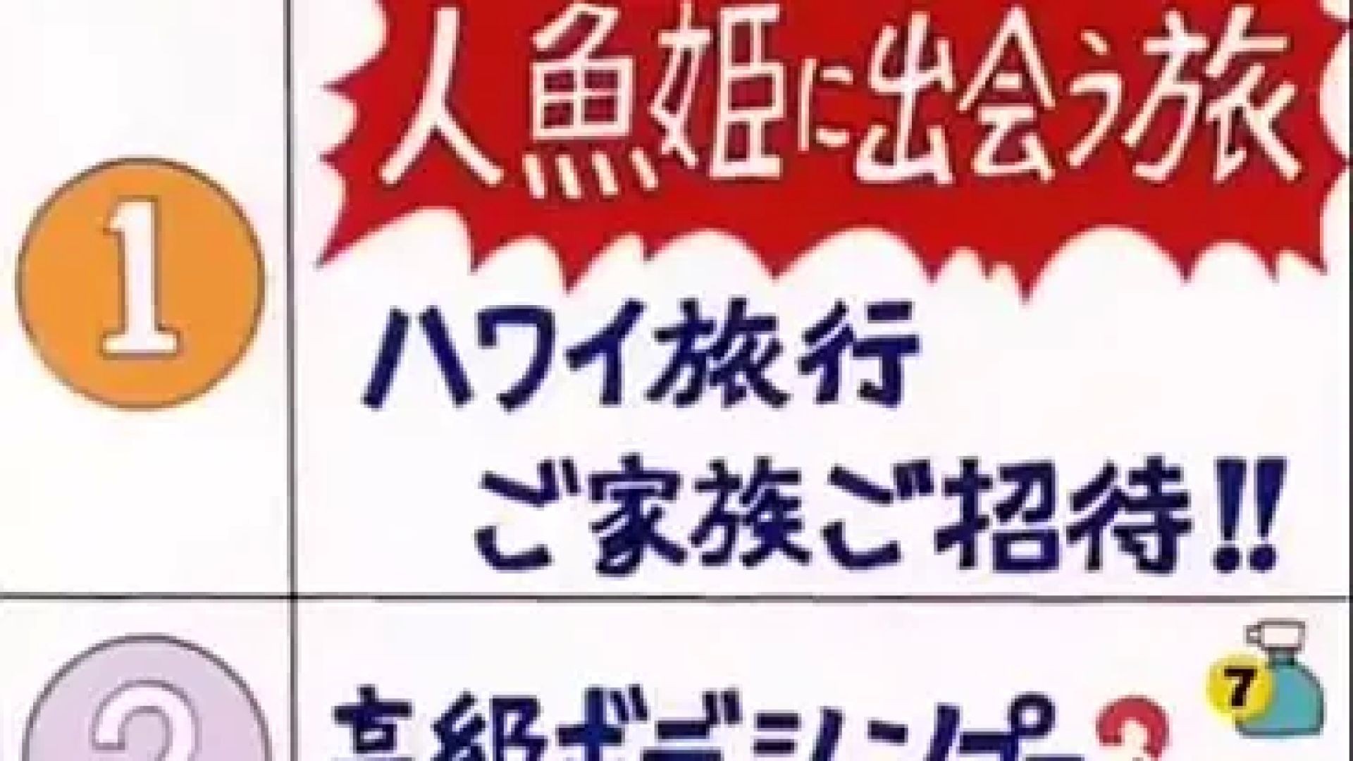 10000000_2638868586430880_876594812098160593_n