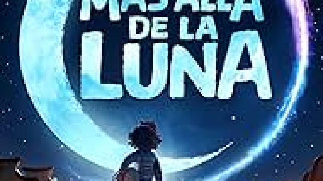 snap-insta app-más-allá-de-la-luna-2020-720p-castellano