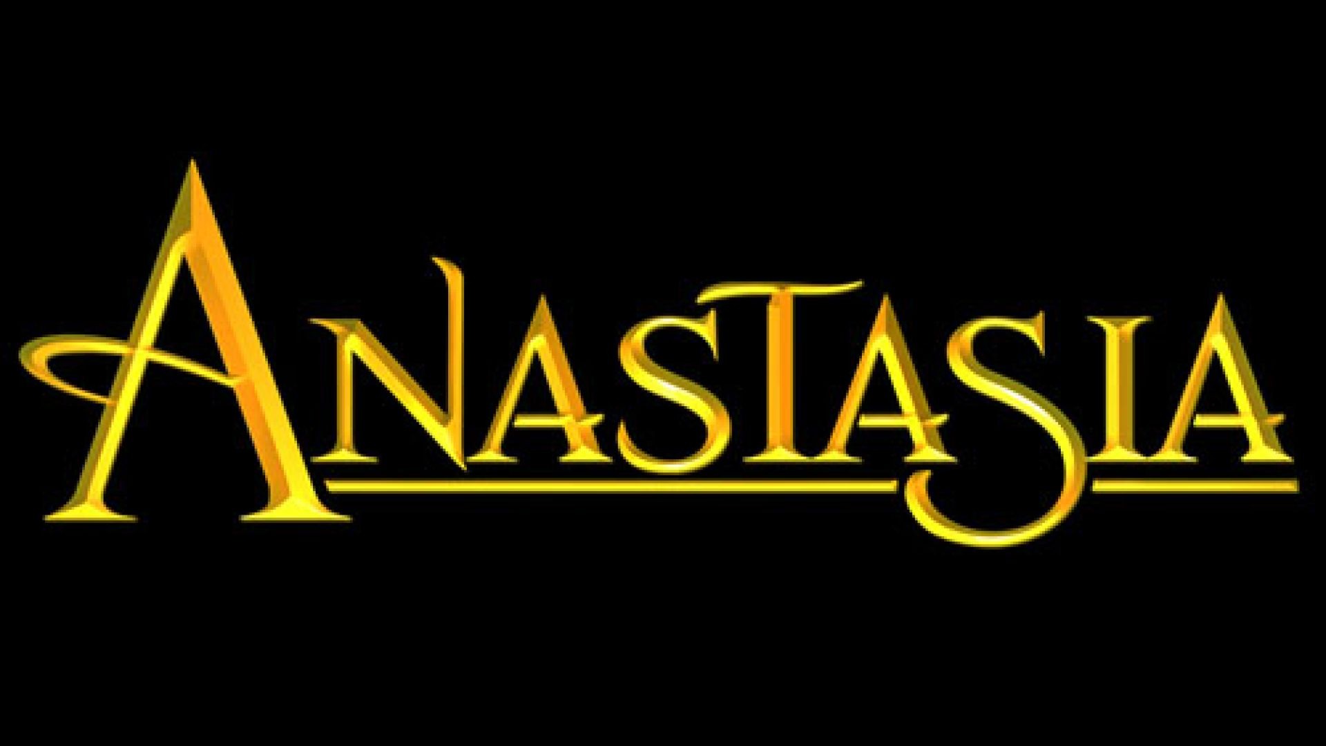 Anastasia - Final Battle ( European Spanish)🇪🇸[PAL]