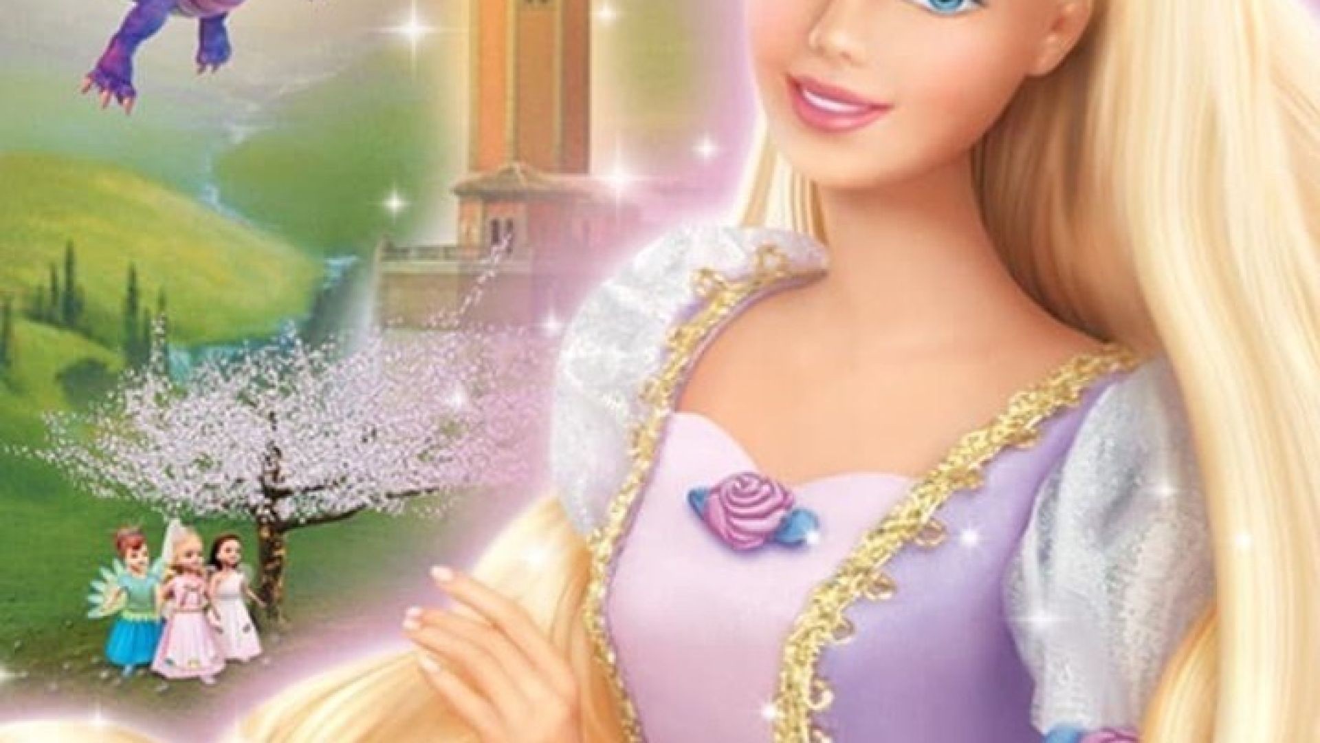 barbie-rapunzel-castellano-mp4-anydownloadercom_a36zAdRc