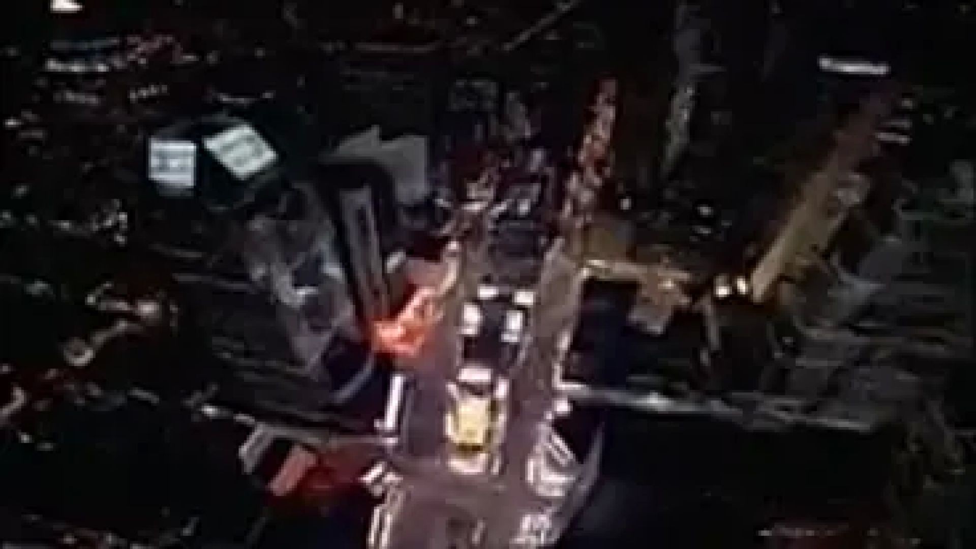 JON SECADA Y SHANICE SI NO TE CONOCIERA