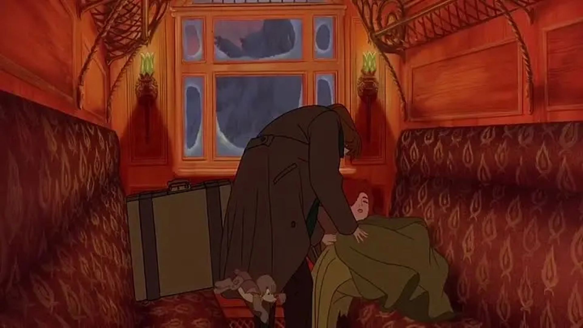 anastasia-1997-720p-castellano-vidomon_Clip