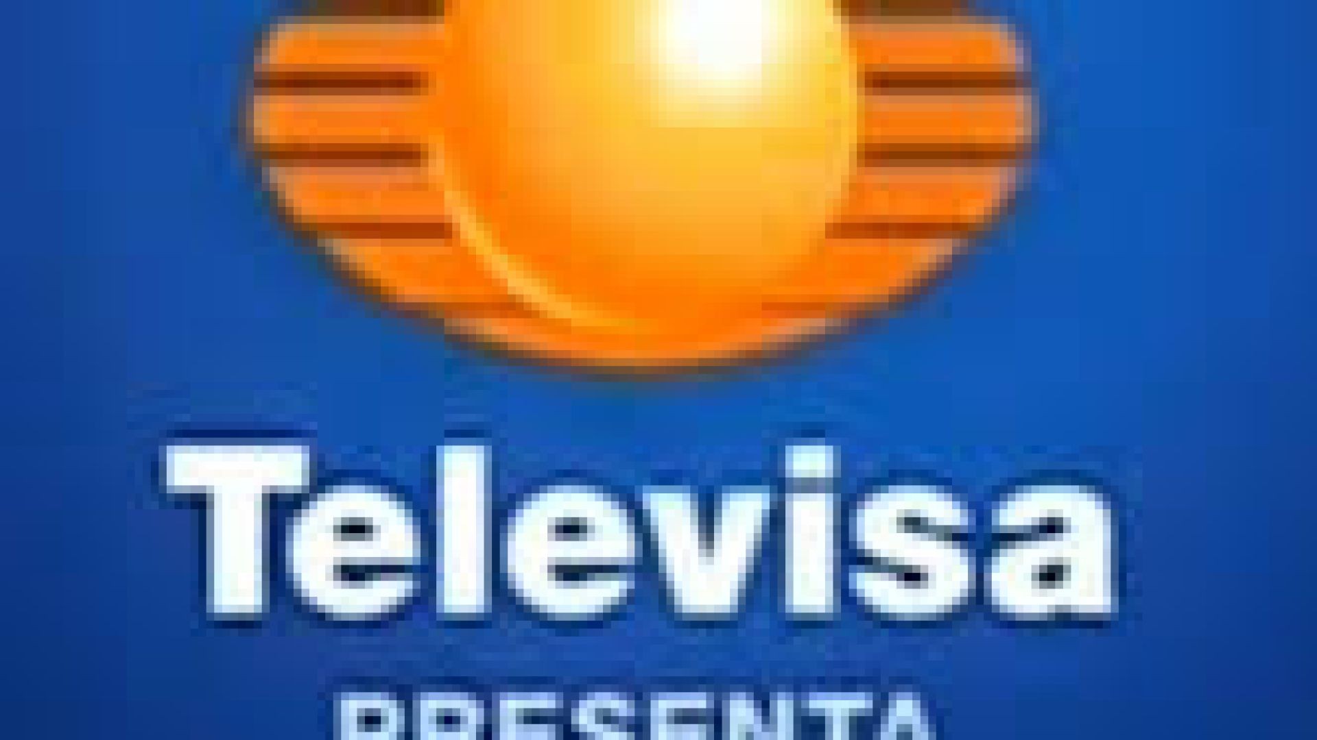 Mujer De Madera lucrecia Golpea cachetea a la Novia  de Rodrigo