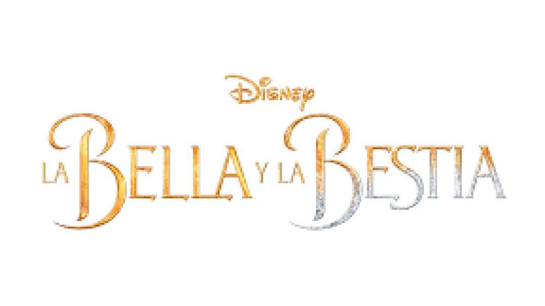 La-Bella-Y-La-Bestia-¿-Cómo-un-instante-se-