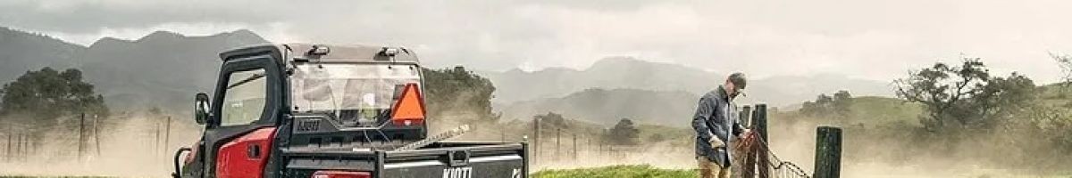 Ag-Bag Forage Solutions 