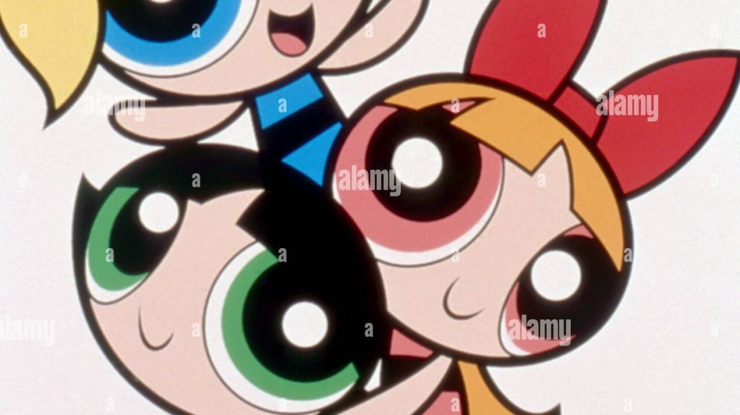 踊ろう楽しいポーレチケ／東京放送児童合唱団【歌ってみた】