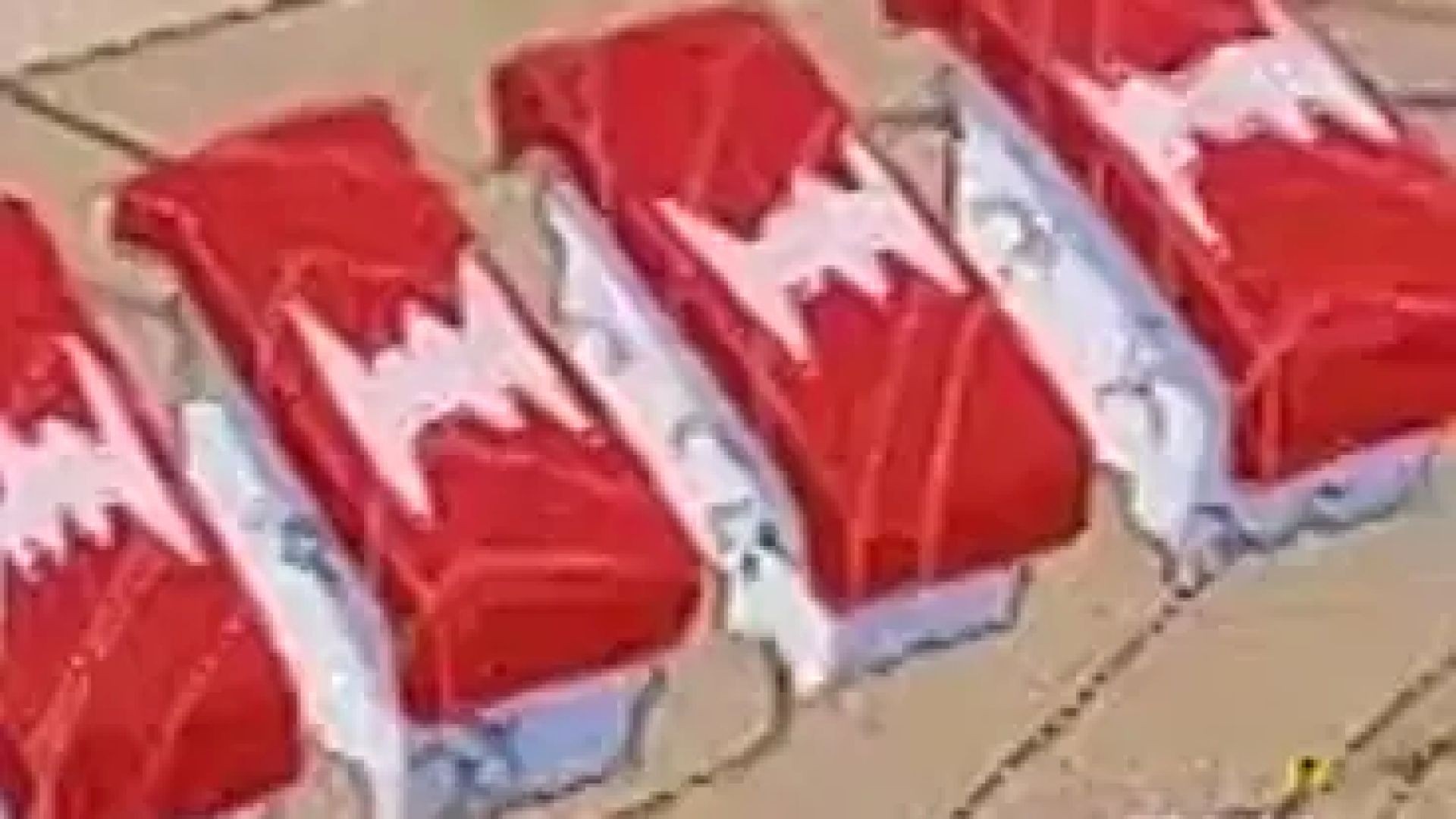 SHIN CHAN LAS AVENTURAS DEL CERDITO VALIENTE