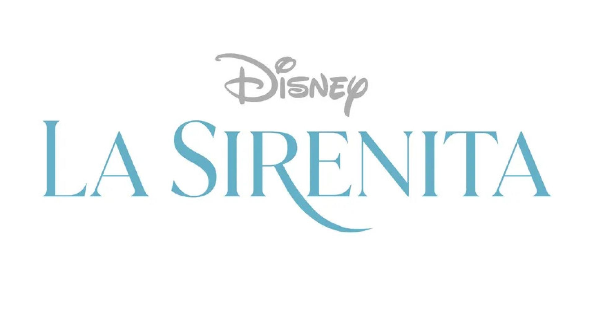 LA SIRENITA 02X06 PIDE UN DESEO A UNA ESTRELLA DE MAR ESPAÑA