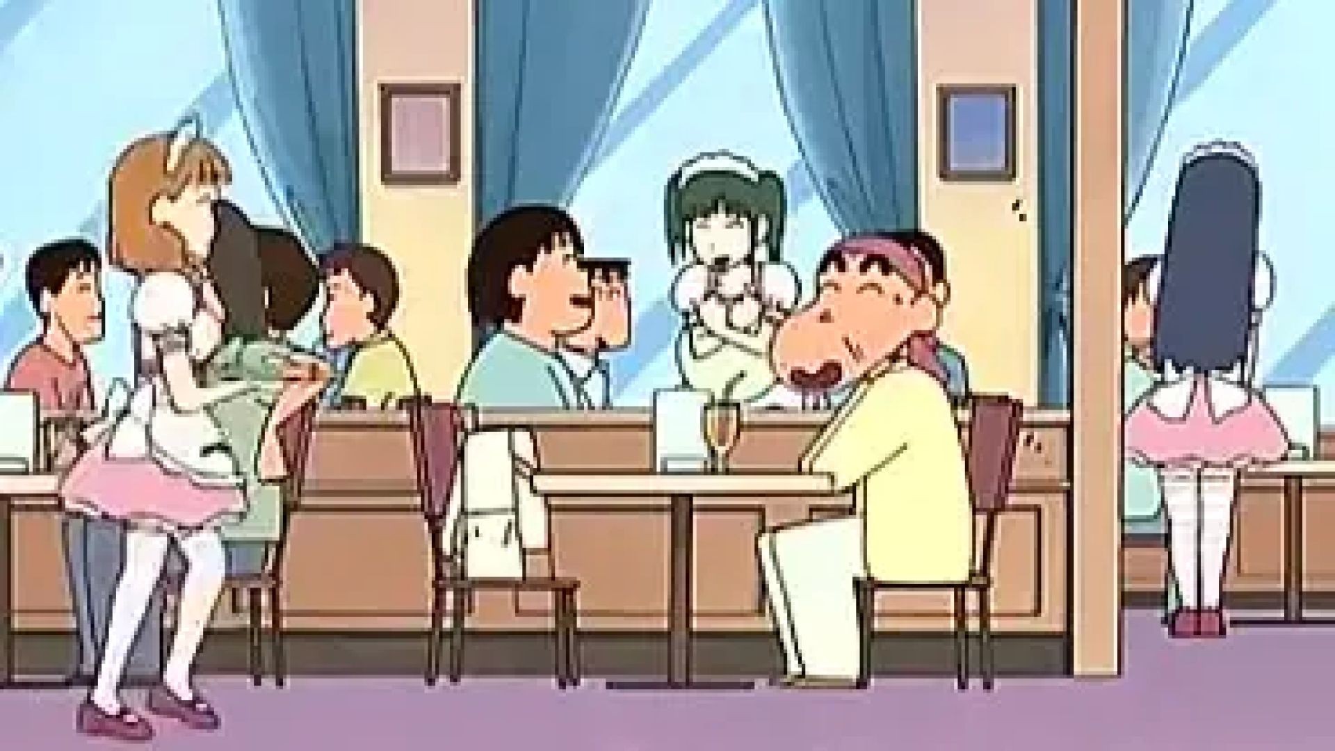 10000000_1011214289327569_4534488985262892367_n