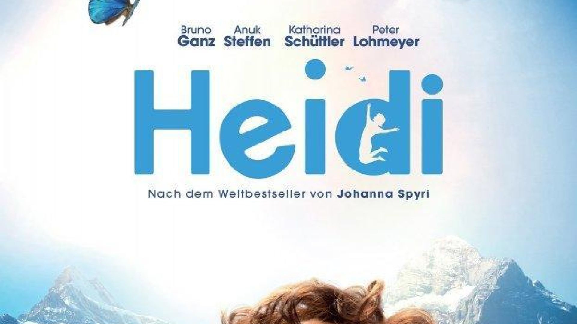 Heidi(2016)[Cas] 720p