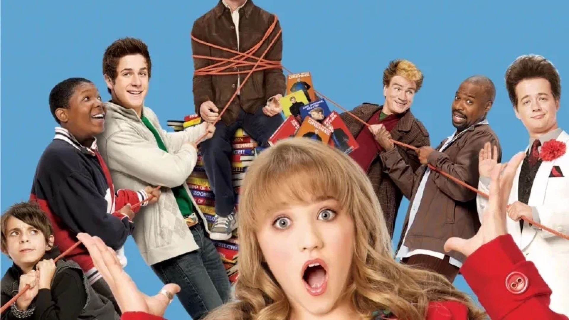 Rescatando A Papá 2008 España