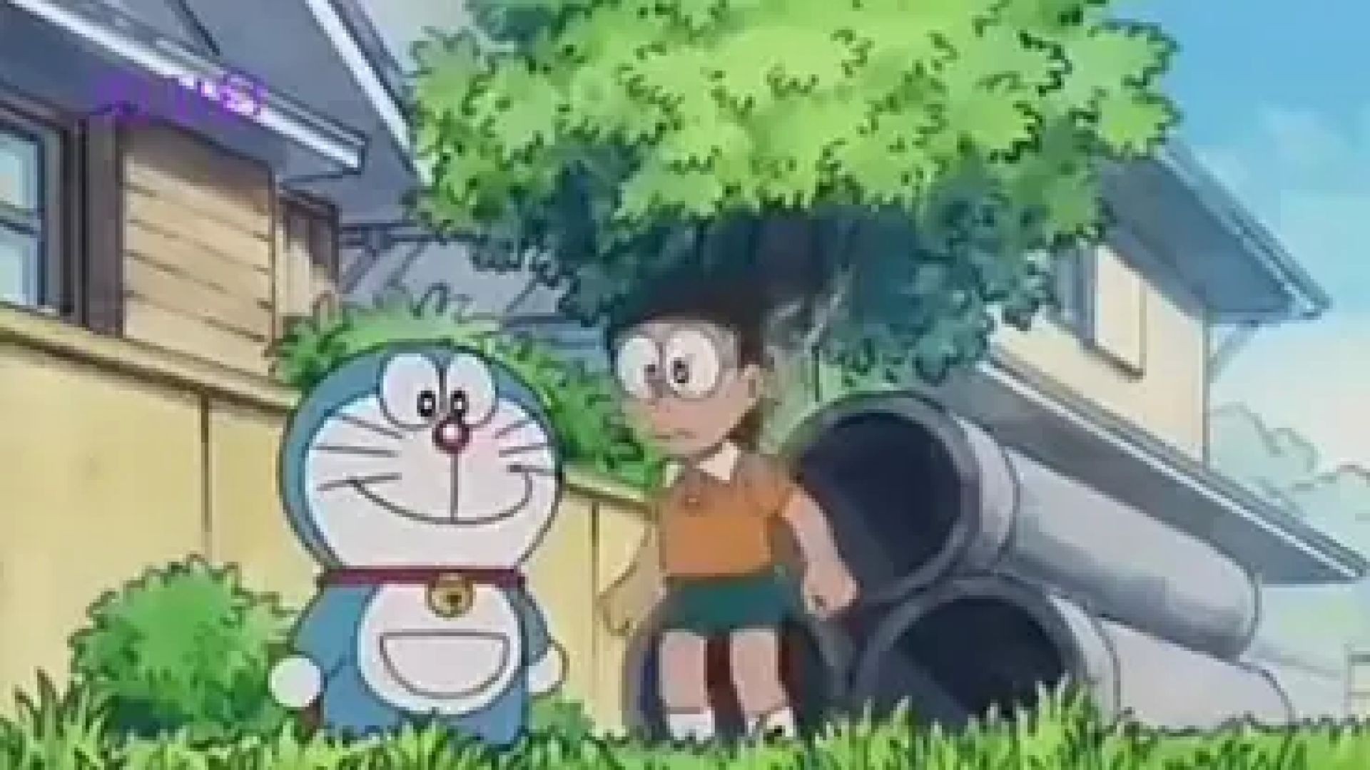 DORAEMON EL MUNDO DE LOS INSECTOS ESPAÑA