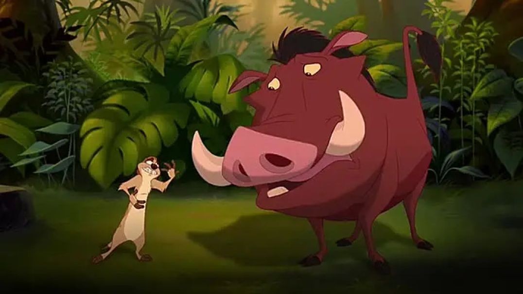 el-rey-leon-3-espa-209-ol-castellano-vidomo