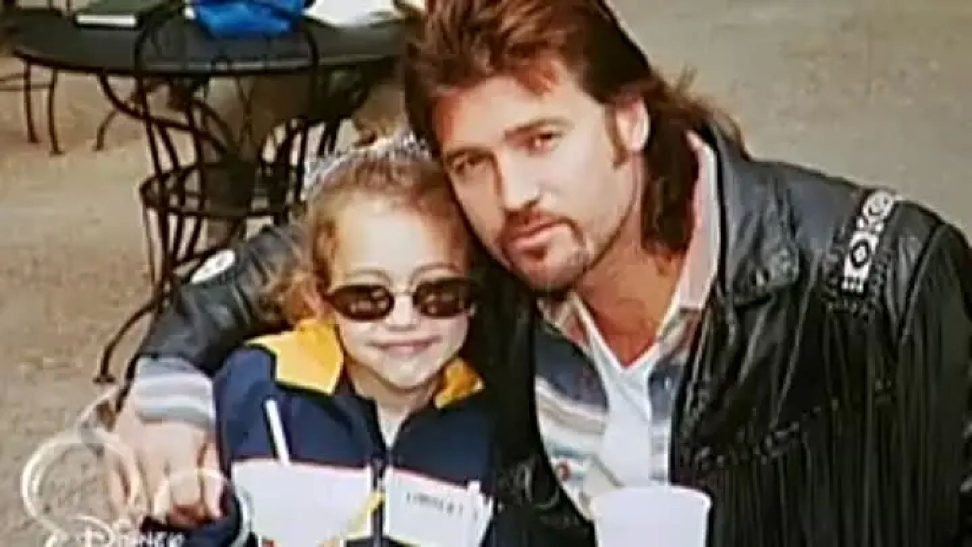 READY SET DON´T GO [SPANISH](240)