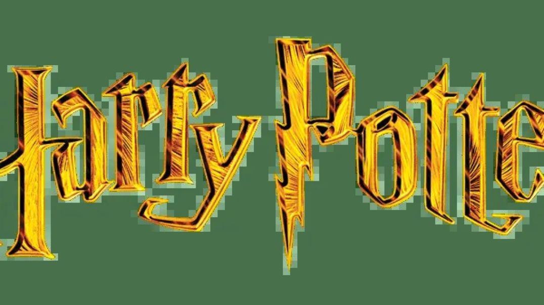 Harry Potter 1 la piedra filosofal 2001 1080p castellano mkv_19062023