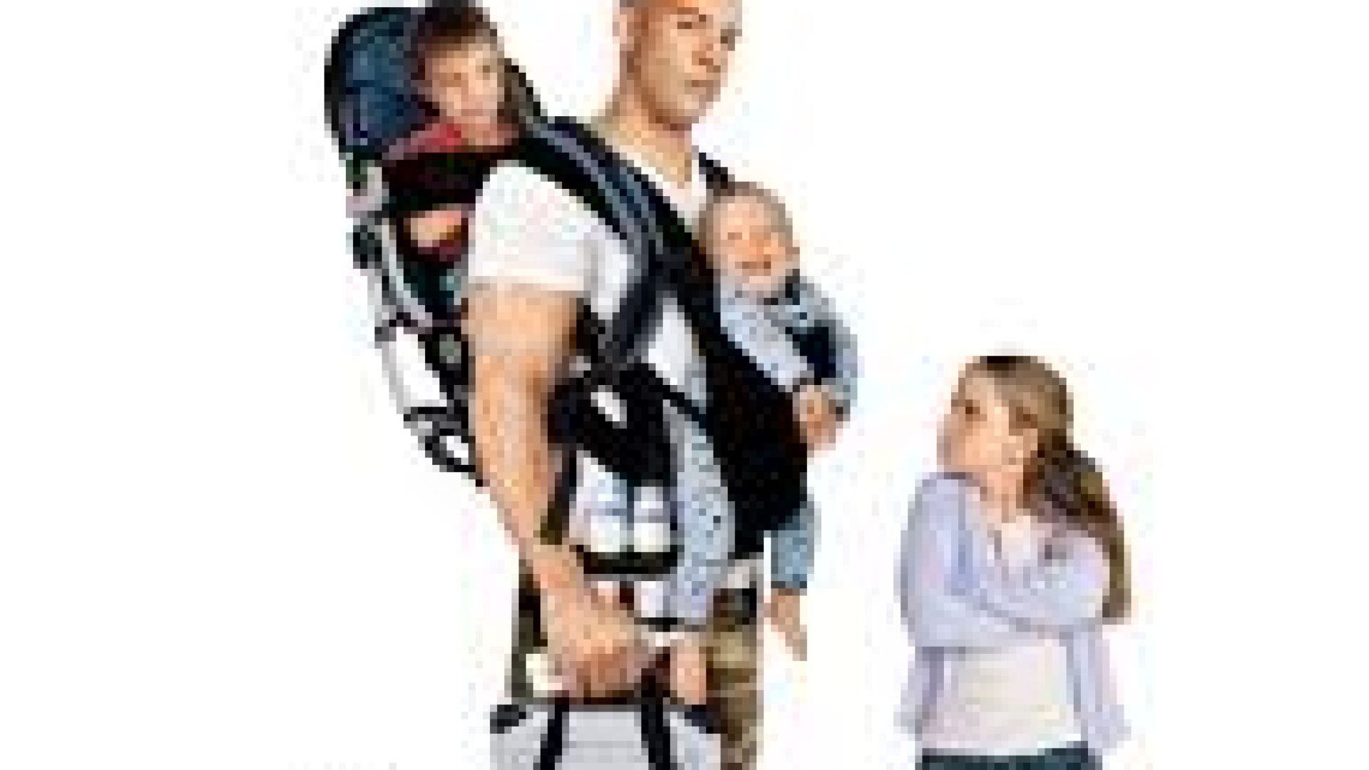 UN CANGURO SUPERDURO 2005 ESPAÑA