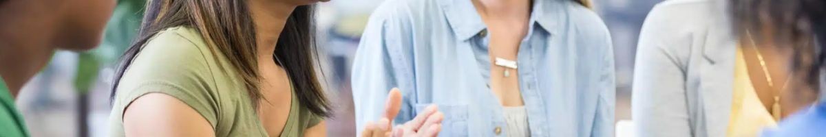 Felicity Mental Health - Torrance 