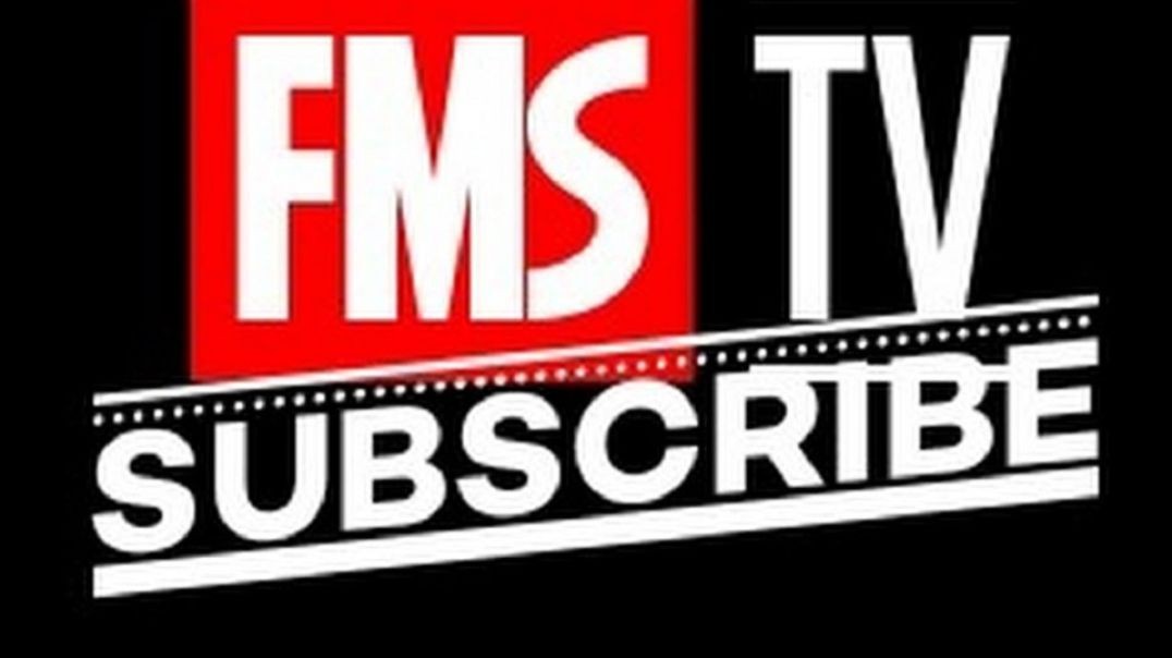 ⁣1999 máfia no divã filme dublado completo comédia crime assistir online grátis lançamento melhor hd