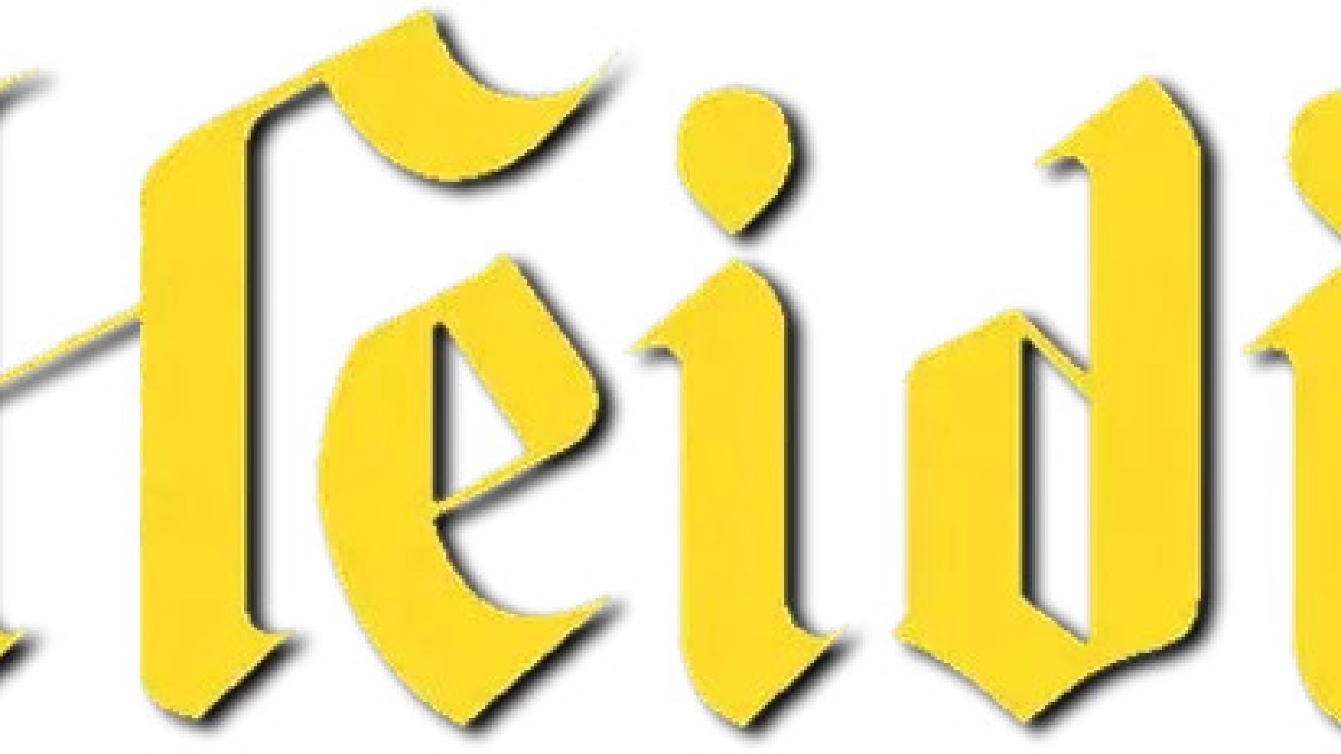 HEIDI 1993 CASTELLANO