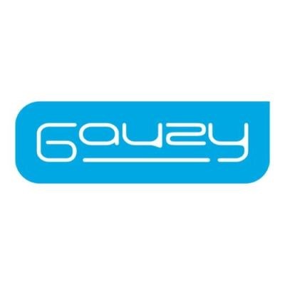 Gauzy GmbH 